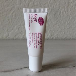 Sephora Makeup - 5 FOR $25! SKYN ICELAND Berry Lip Fix Sephora Makeup - 5 FOR $25! SKYN ICELAND Berry Lip Fix